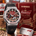 BWS Premium Dial Collector Watch LNTH