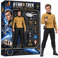 Premium STK Commemorative Figure PDL
